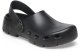 Birkenstock klapki męskie BIRKI FLOW EVA 1027684 BLACK (szerokość standardowa) 44 1