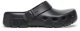 Birkenstock klapki męskie BIRKI FLOW EVA 1027684 BLACK (szerokość standardowa) 44 3