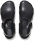Birkenstock klapki męskie BIRKI FLOW EVA 1027684 BLACK (szerokość standardowa) 44 7
