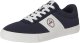 Helly Hansen męskie buty sportowe ARCHBOARD 12023 597 42 1