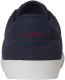 Helly Hansen męskie buty sportowe ARCHBOARD 12023 597 42 2