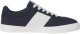 Helly Hansen męskie buty sportowe ARCHBOARD 12023 597 42 3