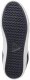 Helly Hansen męskie buty sportowe ARCHBOARD 12023 597 42 4