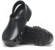 Birkenstock klapki męskie BIRKI FLOW EVA 1027684 BLACK (szerokość standardowa) 45 6