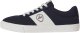 Helly Hansen męskie buty sportowe ARCHBOARD 12023 597 42,5 1