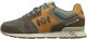 Helly Hansen meskie buty sneakersy skóra ANAKIN LEATHER 2 11994 420 41 1