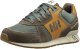 Helly Hansen meskie buty sneakersy skóra ANAKIN LEATHER 2 11994 420 41 2
