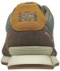 Helly Hansen meskie buty sneakersy skóra ANAKIN LEATHER 2 11994 420 41 3
