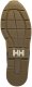 Helly Hansen meskie buty sneakersy skóra ANAKIN LEATHER 2 11994 420 41 6