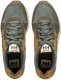 Helly Hansen meskie buty sneakersy skóra ANAKIN LEATHER 2 11994 420 41 7