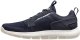 Helly Hansen męskie buty sportowe HENLEY 11704 597 46 1