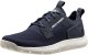Helly Hansen męskie buty sportowe HENLEY 11704 597 46 1