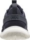Helly Hansen męskie buty sportowe HENLEY 11704 597 46 2