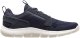 Helly Hansen męskie buty sportowe HENLEY 11704 597 46 3