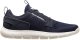 Helly Hansen męskie buty sportowe HENLEY 11704 597 46 4