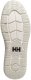 Helly Hansen męskie buty sportowe HENLEY 11704 597 46 5