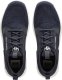 Helly Hansen męskie buty sportowe HENLEY 11704 597 46 6