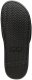 Helly Hansen męskie klapki H/H SLIDE 11714 990 41 2