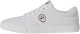 Helly Hansen męskie buty ARCHBOARD 12023 011 41 1