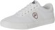 Helly Hansen męskie buty ARCHBOARD 12023 011 41 1