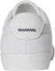 Helly Hansen męskie buty ARCHBOARD 12023 011 41 2