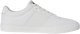 Helly Hansen męskie buty ARCHBOARD 12023 011 41 3