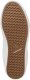 Helly Hansen męskie buty ARCHBOARD 12023 011 41 4