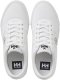 Helly Hansen męskie buty ARCHBOARD 12023 011 41 5