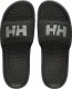 Helly Hansen męskie klapki H/H SLIDE 11714 990 45 1