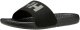 Helly Hansen męskie klapki H/H SLIDE 11714 990 45 5