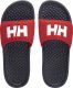 Helly Hansen męskie klapki H/H SLIDE 11714 597 42,5 1