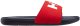 Helly Hansen męskie klapki H/H SLIDE 11714 597 42,5 2