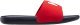 Helly Hansen męskie klapki H/H SLIDE 11714 597 42,5 3