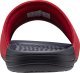 Helly Hansen męskie klapki H/H SLIDE 11714 597 42,5 4