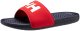 Helly Hansen męskie klapki H/H SLIDE 11714 597 42,5 5