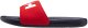 Helly Hansen męskie klapki H/H SLIDE 11714 597 42,5 6