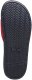 Helly Hansen męskie klapki H/H SLIDE 11714 597 45 1