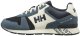 Helly Hansen męskie buty sneakersy ANAKIN LEATHER 2 11994 860 44 1