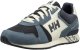 Helly Hansen męskie buty sneakersy ANAKIN LEATHER 2 11994 860 44 1