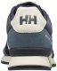 Helly Hansen męskie buty sneakersy ANAKIN LEATHER 2 11994 860 44 2