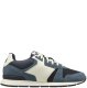 Helly Hansen męskie buty sneakersy ANAKIN LEATHER 2 11994 860 44 3