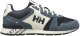 Helly Hansen męskie buty sneakersy ANAKIN LEATHER 2 11994 860 44 4