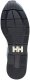 Helly Hansen męskie buty sneakersy ANAKIN LEATHER 2 11994 860 44 5