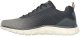 Skechers Skechers sneakersy męskie Track - Ripkent 232399 OLV 42 5