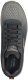 Skechers Skechers sneakersy męskie Track - Ripkent 232399 OLV 42,5 3
