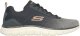 Skechers Skechers sneakersy męskie Track - Ripkent 232399 OLV 42,5 4