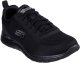Skechers Buty codzienne męskie Track - Leshur 232758 BBK 46 1