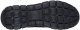 Skechers Buty codzienne męskie Track - Leshur 232758 BBK 45 1