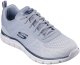 Skechers Skechers sneakersy męskie Track - Ripkent 232399 LTGY 44 1