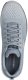 Skechers Skechers sneakersy męskie Track - Ripkent 232399 LTGY 44 2